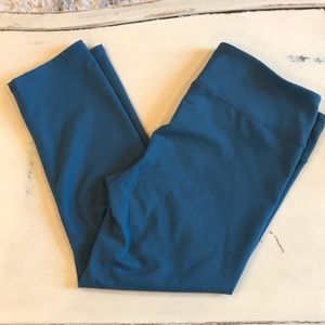 Fabletics Leggings - Size M